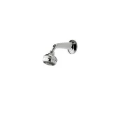 Aqualisa Turbostream Fixed Shower Head