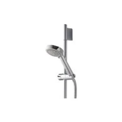 Aqualisa Aspire DL Exposed Shower With 105mm Harmony Head 7 Aqualisa Aspire DL Exposed Shower With 105mm Harmony Head -Home Bathroom aqualisa asp001ea 3