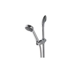 Aqualisa Colt Exposed Shower With 90mm Harmony Head 7 Aqualisa Colt Exposed Shower With 90mm Harmony Head -Home Bathroom aqualisa colt001ea 3