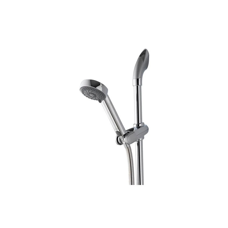 Aqualisa Colt Exposed Shower With 90mm Harmony Head 5 Aqualisa Colt Exposed Shower With 90mm Harmony Head - Image 3