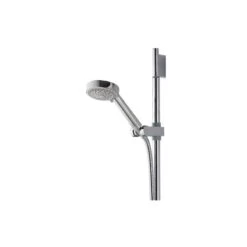Aqualisa Dream Concealed Shower With 105mm Harmony Head -Home Bathroom aqualisa drm001ca 3