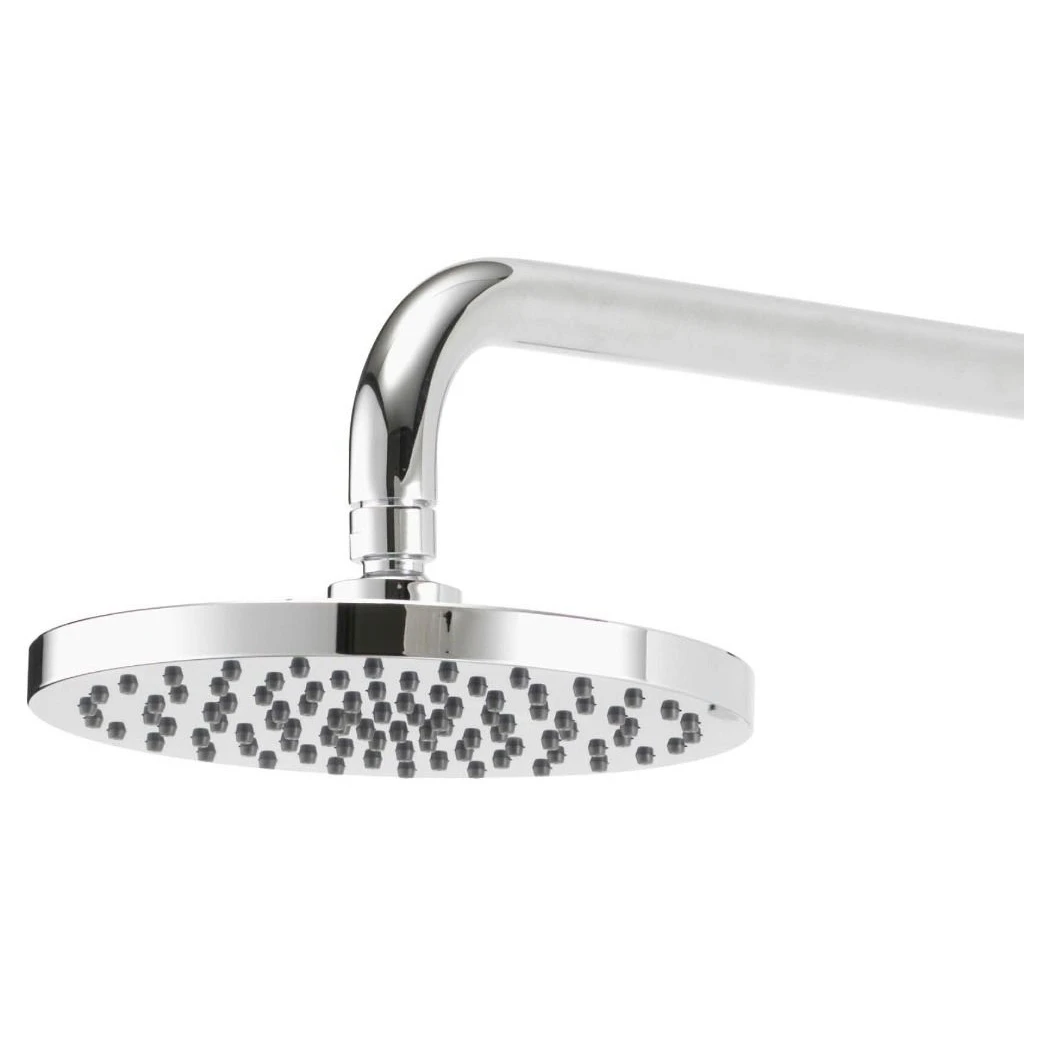 Aqualisa Quartz Blue Smart Shower With Fixed Head (HP/Combi) 6 Aqualisa Quartz Blue Smart Shower With Fixed Head (HP/Combi) - Image 4