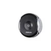 Aqualisa Optic Q Smart Shower Wireless Remote Control -Home Bathroom aqualisa wrblcp20