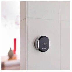 Aqualisa Optic Q Smart Shower Wireless Remote Control -Home Bathroom aqualisa wrblcp20 3