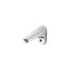 Armitage Shanks Sensorflow 21 Wall Basin Mixer Mains Chrome -Home Bathroom armitage shanks a4178aa