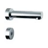 Armitage Shanks Sensorflow 21 Wall Basin Mixer Mains -Home Bathroom armitage shanks a4180aa a