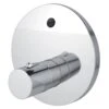Armitage Shanks Sensorflow Wave Shower Valve, Mains A6173 -Home Bathroom armitage shanks a6173aa
