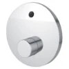 Armitage Shanks Sensorflow Wave Shower Valve, Mains A6175 -Home Bathroom armitage shanks a6175aa