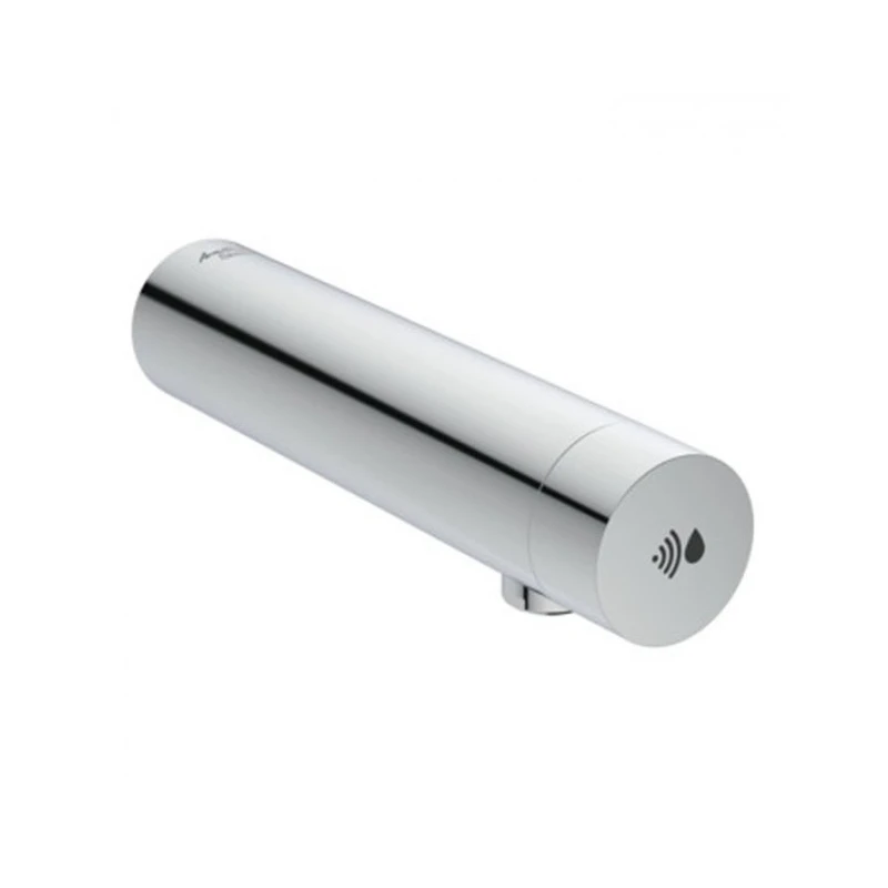 Armitage Shanks Sensorflow E Wall Basin Tap, Battery A7551 3 Armitage Shanks Sensorflow E Wall Basin Tap, Battery A7551