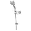 Armitage Shanks Armaglide 2 Shower Set With Category 5 Retainer -Home Bathroom armitage shanks b9309aa a