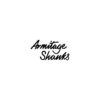 Armitage Shanks Sandringham 21 Hose Retaining Bracket B9909 -Home Bathroom armitage shanks b9909aa