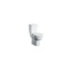 Armitage Shanks Contour 21 46cm WC Pan White 2 Armitage Shanks Contour 21 46cm WC Pan White -Home Bathroom armitage shanks s305401