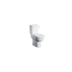 Armitage Shanks Contour 21 46cm WC Pan White