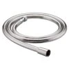 Bristan 1.75m Cone To Nut Large Bore Shower Hose Easy Clean -Home Bathroom bristan hos175cne02c