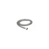Bristan 1.75m Nut To Nut Standard Bore Shower Hose Chrome -Home Bathroom bristan hos175nn01c