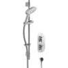 Bristan Hourglass Shower Pack -Home Bathroom bristan hourglassshwrpk