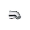 Bristan Vandal Resistant Exposed Shower Head 2 Bristan Vandal Resistant Exposed Shower Head -Home Bathroom bristan vr3000e