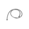 Cifial Deluxe Non-Tangle Shower Hose Chrome -Home Bathroom cifial 048s