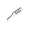 Cifial Flat Soft Flexi Shower Handset Chrome -Home Bathroom cifial 057