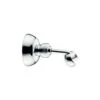 Cifial Style Adjustable Park Bracket Chrome -Home Bathroom cifial 093