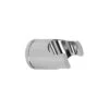 Cifial Technovation Park Bracket Chrome -Home Bathroom cifial 093th