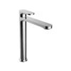 Cifial TH251 Tall Mono Basin Mixer Chrome -Home Bathroom cifial 32401t2u