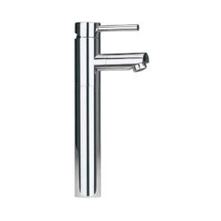 Cifial Technovation 465 Extended Mono Basin Mixer Chrome