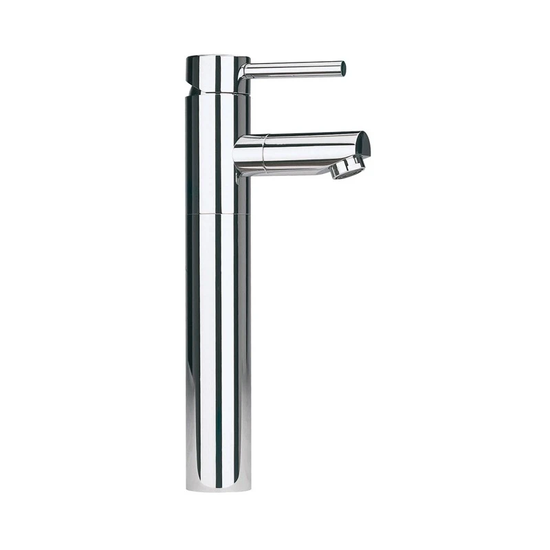 Cifial Technovation 465 Extended Mono Basin Mixer Chrome 3 Cifial Technovation 465 Extended Mono Basin Mixer Chrome