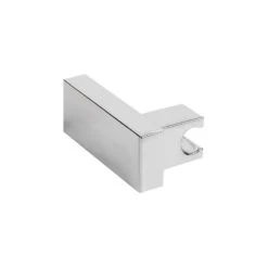 Cifial Quadra Adjustable Park Bracket Chrome