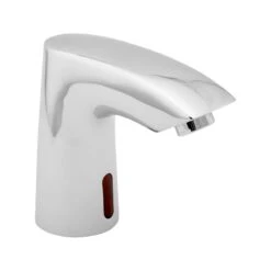 Deva Electronic Sensor Tap 1/D