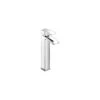 Deva Swoop MK2 Tall Mono Basin Mixer -Home Bathroom deva swo2113 ex