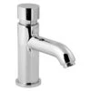 Deva Non Concussive Vision Self Closing Basin Tap -Home Bathroom deva vsn123