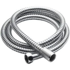 Flova Brass Double Lock Flexible Hose 2.0m
