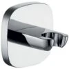 Flova Brass Handset Holder -Home Bathroom flova ki8879a