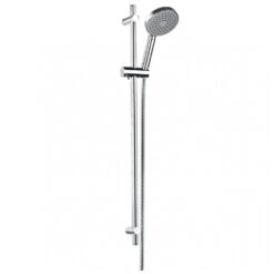 Flova Levo Slide Rail Set