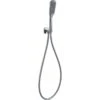 Flova Urban Handset Kit With Hose & Wall Bracket -Home Bathroom flova ursk