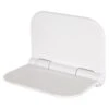 Frontline Aquaflow Aqua Shower Seat -Home Bathroom frontline apss