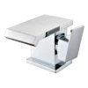 Frontline Aquaflow Estrada Mono Basin Mixer With Click Clack Waste -Home Bathroom frontline biqest03