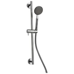 Frontline Aquaflow Pure Slide Rail Kit