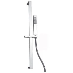 Frontline Aquaflow Square Slide Rail Kit