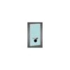 Geberit Monolith Module For Wall Hung WC 101cm Mint Glass -Home Bathroom geberit 131021sl5