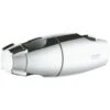Grohe Sliding Piece 12353 -Home Bathroom grohe 12353000
