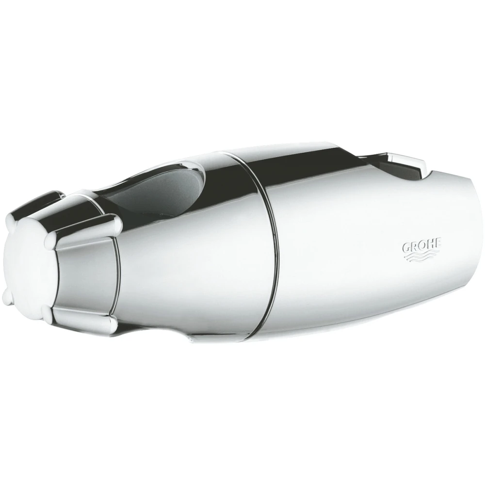 Grohe Sliding Piece 12353 3 Grohe Sliding Piece 12353