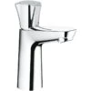 Grohe Costa L Basin Tap 20186 -Home Bathroom grohe 20186001