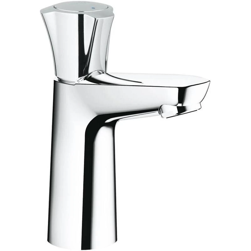 Grohe Costa L Basin Tap 20186 3 Grohe Costa L Basin Tap 20186