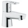 Grohe Bauloop Basin Tap 1/2″ 20422 -Home Bathroom grohe 20422000