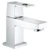 Grohe Eurocube Pillar Tap 23137 -Home Bathroom grohe 23137000