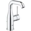 Grohe Essence Basin Mixer 1/2″ M-Size 23462 Chrome -Home Bathroom grohe 23462001