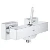Grohe Eurocube Joy Single-Lever Shower Mixer 1/2″ 23665 -Home Bathroom grohe 23665000