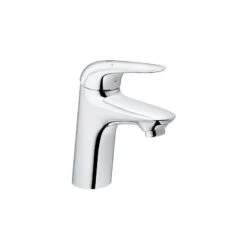 Grohe Eurostyle Basin Mixer Tap S-Size 23715 5 Grohe Eurostyle Basin Mixer Tap S-Size 23715 -Home Bathroom grohe 23715003
